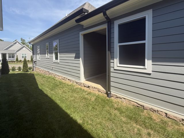 7143 Frances St, Fairview, TN 37062