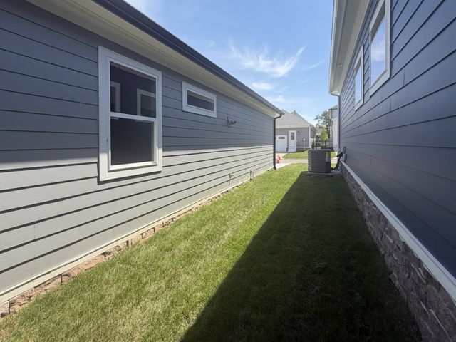 7143 Frances St, Fairview, TN 37062