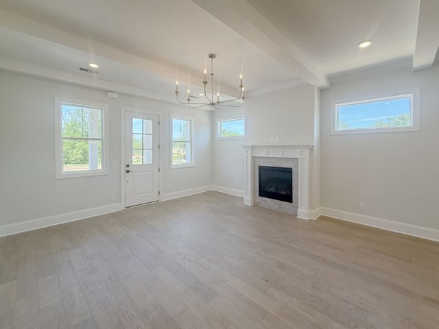 7143 Frances St, Fairview, TN 37062