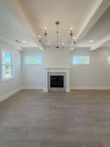 7143 Frances St, Fairview, TN 37062