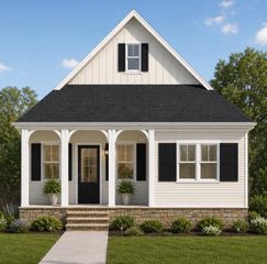 7143 Frances St, Fairview, TN 37062