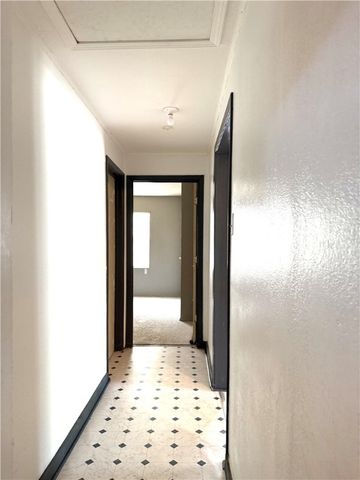 147 County Road 153, Alice, TX 78332