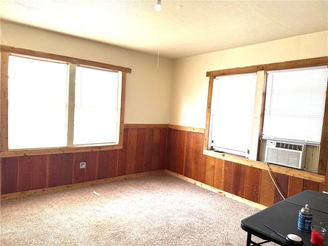 147 County Road 153, Alice, TX 78332