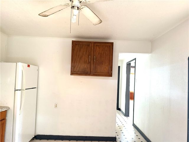 147 County Road 153, Alice, TX 78332