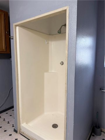 147 County Road 153, Alice, TX 78332