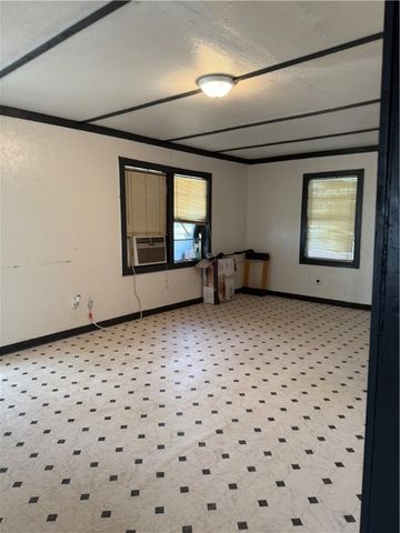 147 County Road 153, Alice, TX 78332