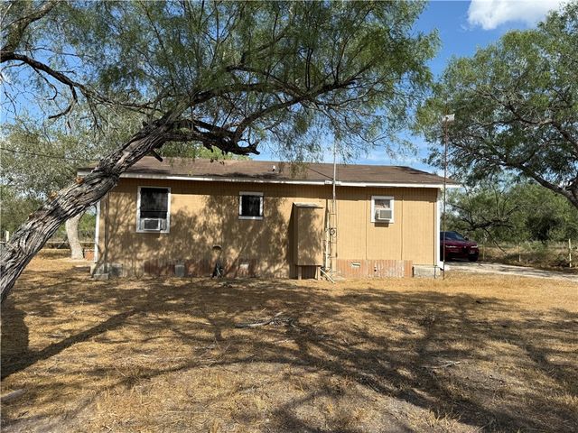 147 County Road 153, Alice, TX 78332