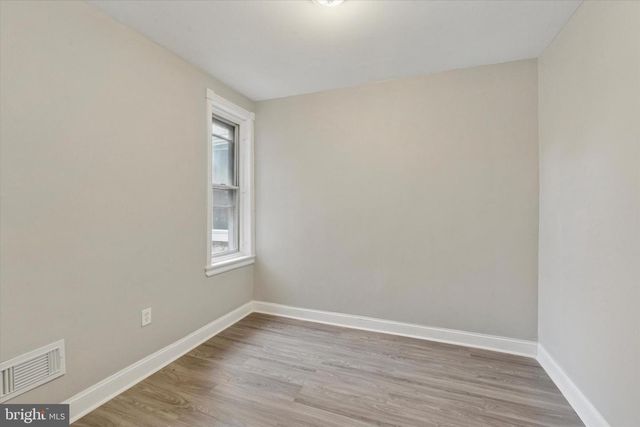 1323 N 28TH ST, Philadelphia, PA 19121