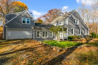 149 Chestnut Ridge Road, Bethel, CT 06801