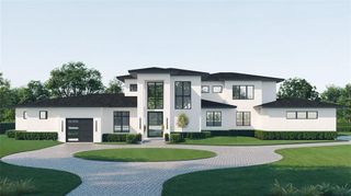 760 LAKE MARKHAM RD, Sanford, FL 32771