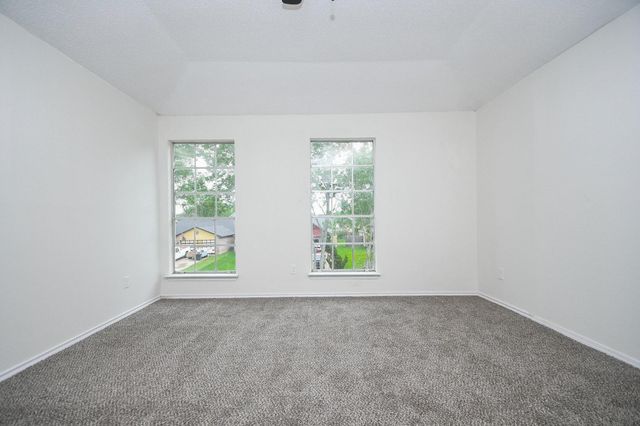 3435 Overcross Drive, Houston, TX 77045