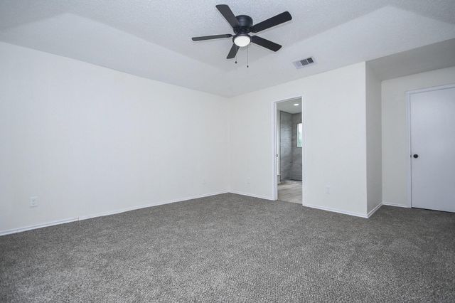 3435 Overcross Drive, Houston, TX 77045