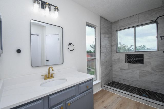 3435 Overcross Drive, Houston, TX 77045