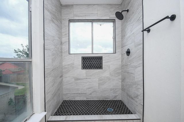 3435 Overcross Drive, Houston, TX 77045