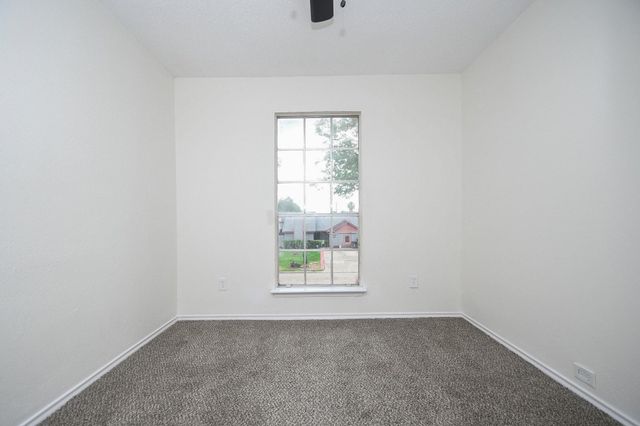 3435 Overcross Drive, Houston, TX 77045