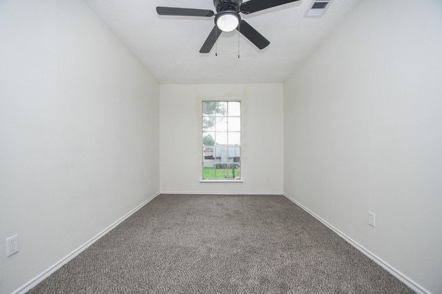 3435 Overcross Drive, Houston, TX 77045