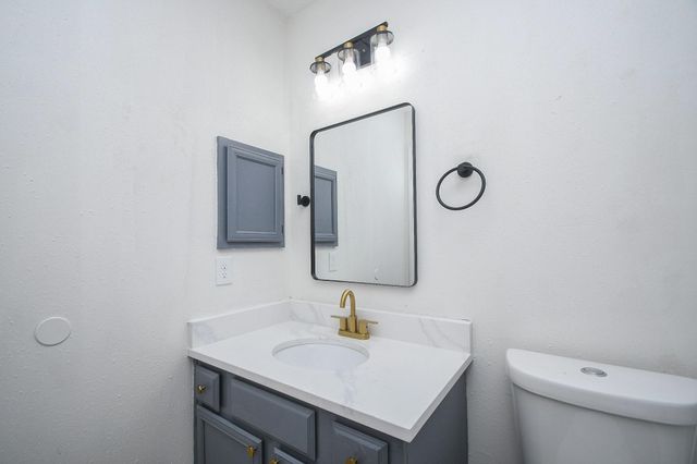 3435 Overcross Drive, Houston, TX 77045