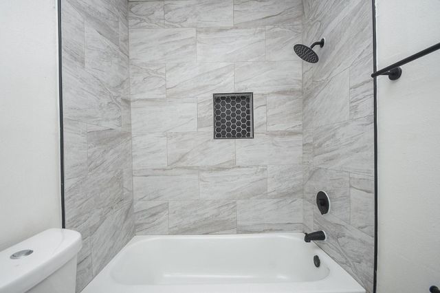 3435 Overcross Drive, Houston, TX 77045