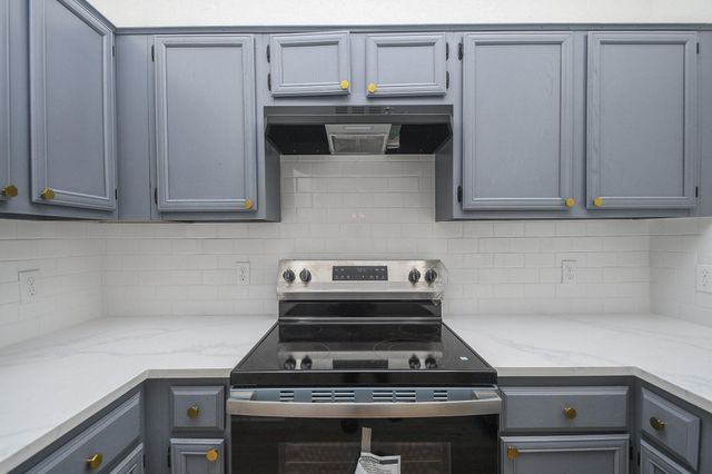 3435 Overcross Drive, Houston, TX 77045