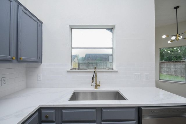 3435 Overcross Drive, Houston, TX 77045