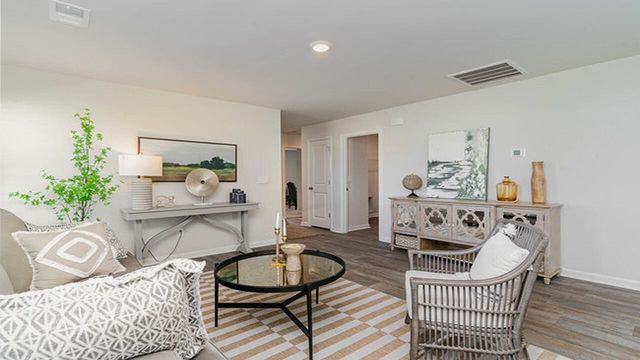 108 Stamford Road, Orangeburg, SC 29115