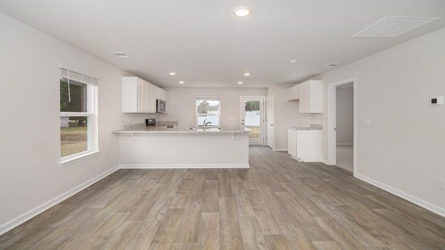 108 Stamford Road, Orangeburg, SC 29115