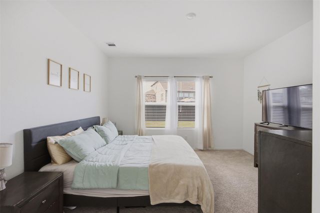 4117 Home Place RD, Georgetown, TX 78628