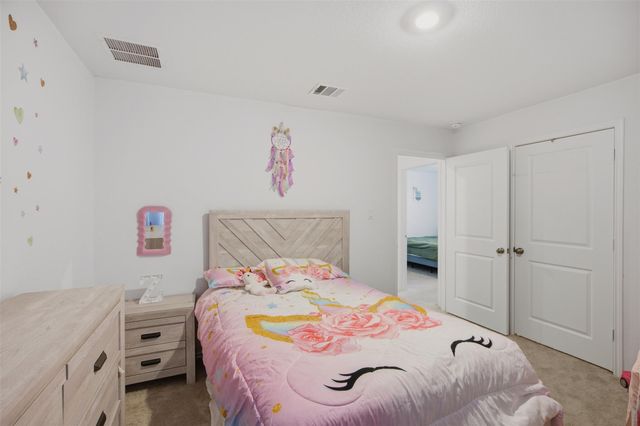 4117 Home Place RD, Georgetown, TX 78628