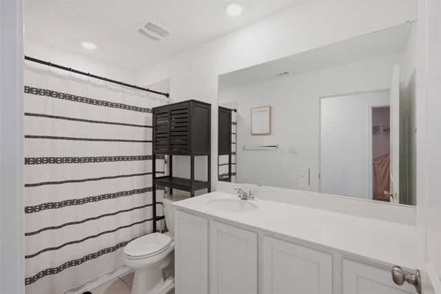 4117 Home Place RD, Georgetown, TX 78628