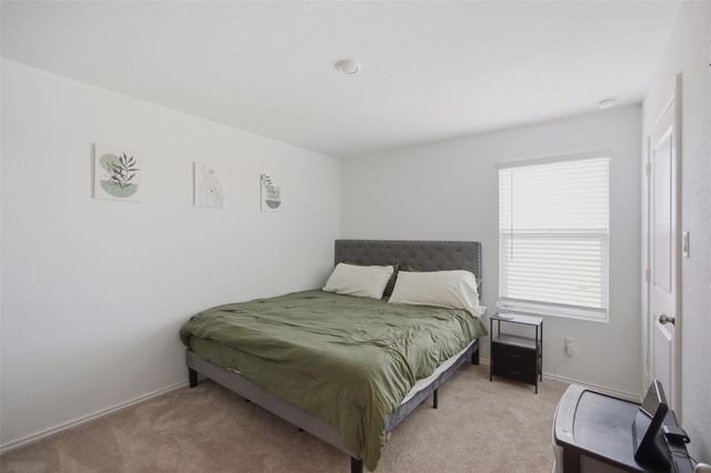 4117 Home Place RD, Georgetown, TX 78628