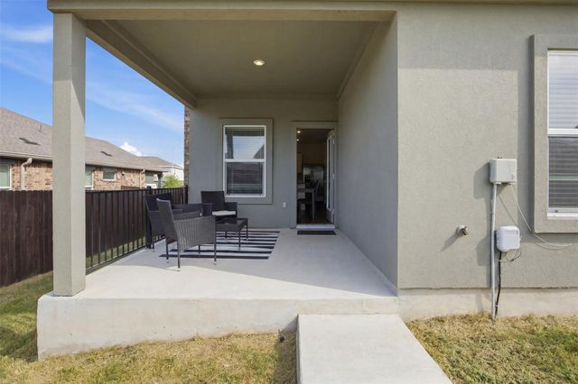 4117 Home Place RD, Georgetown, TX 78628