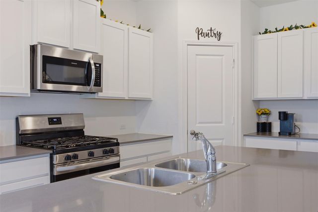 4117 Home Place RD, Georgetown, TX 78628