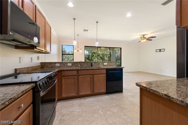 15346 Summit Place CIR 161, Naples, FL 34119