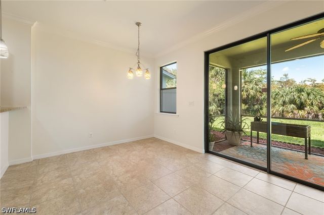 15346 Summit Place CIR 161, Naples, FL 34119