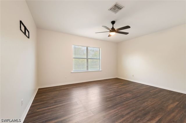 15346 Summit Place CIR 161, Naples, FL 34119