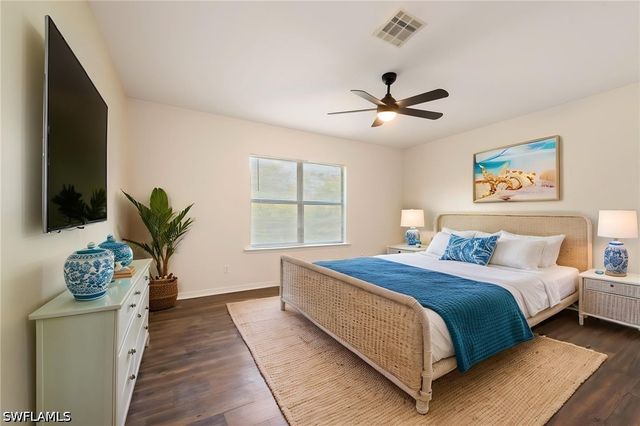 15346 Summit Place CIR 161, Naples, FL 34119