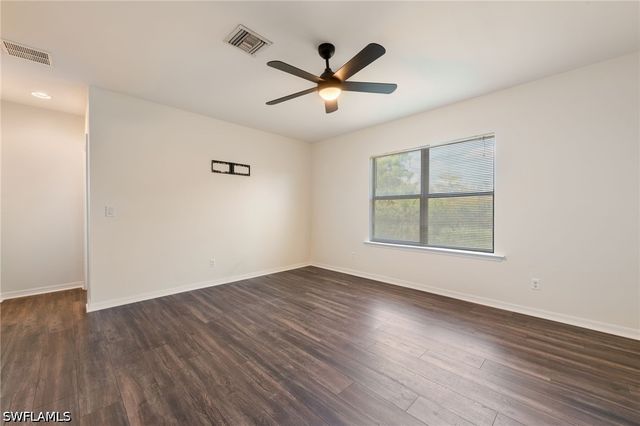 15346 Summit Place CIR 161, Naples, FL 34119