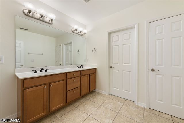 15346 Summit Place CIR 161, Naples, FL 34119