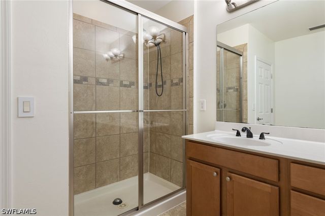 15346 Summit Place CIR 161, Naples, FL 34119