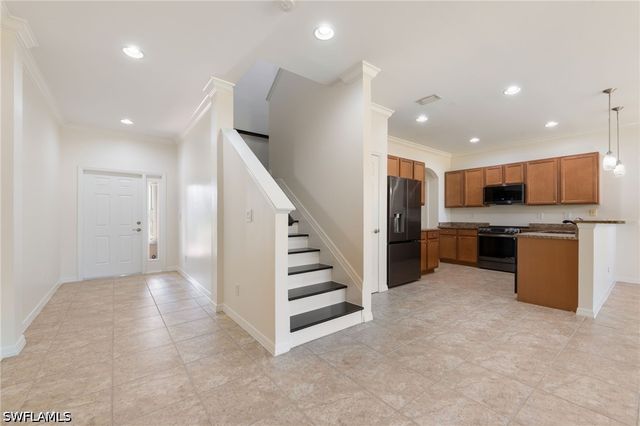 15346 Summit Place CIR 161, Naples, FL 34119