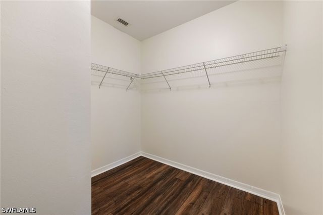 15346 Summit Place CIR 161, Naples, FL 34119