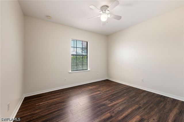 15346 Summit Place CIR 161, Naples, FL 34119