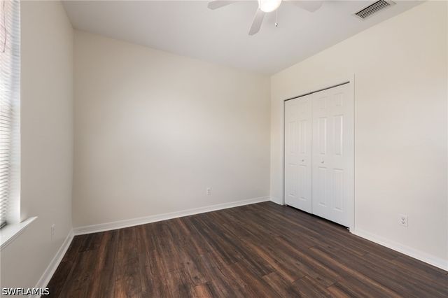 15346 Summit Place CIR 161, Naples, FL 34119