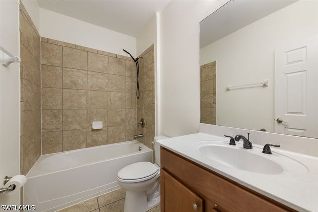 15346 Summit Place CIR 161, Naples, FL 34119