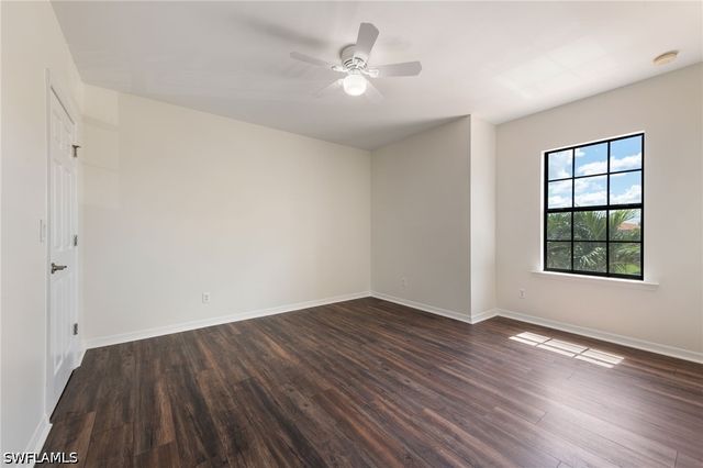 15346 Summit Place CIR 161, Naples, FL 34119