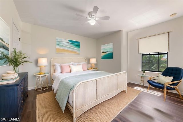 15346 Summit Place CIR 161, Naples, FL 34119