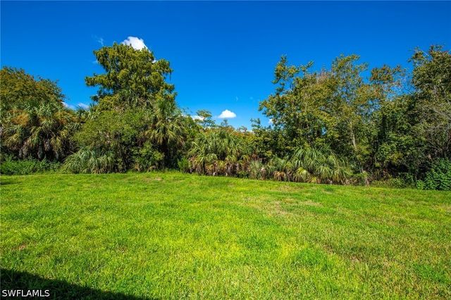 15346 Summit Place CIR 161, Naples, FL 34119