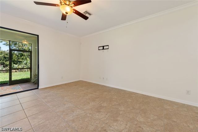15346 Summit Place CIR 161, Naples, FL 34119