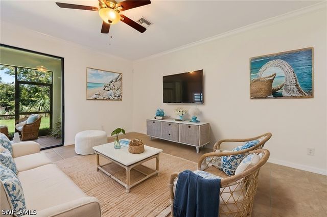 15346 Summit Place CIR 161, Naples, FL 34119