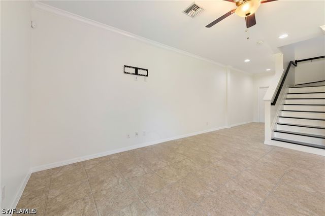 15346 Summit Place CIR 161, Naples, FL 34119